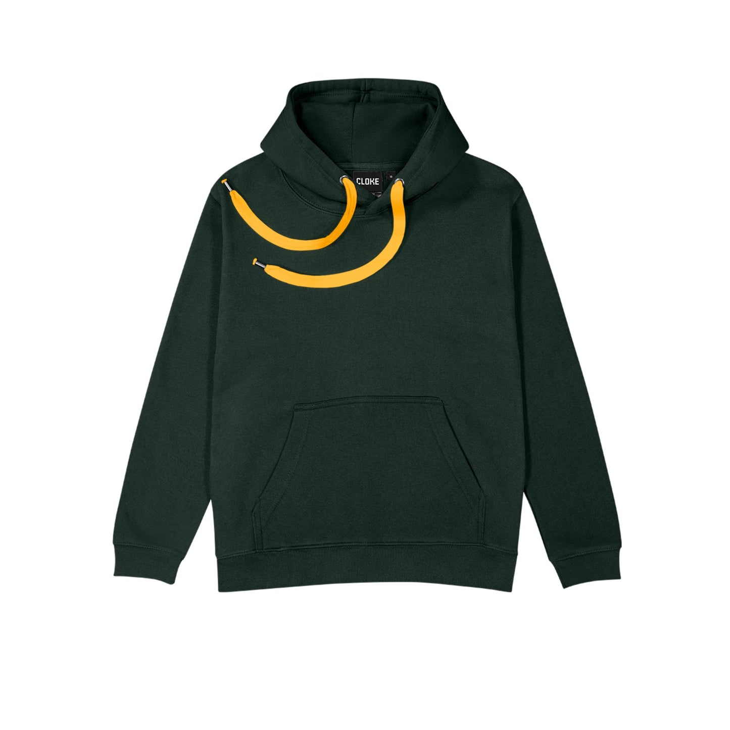 ColourMe Hoodie