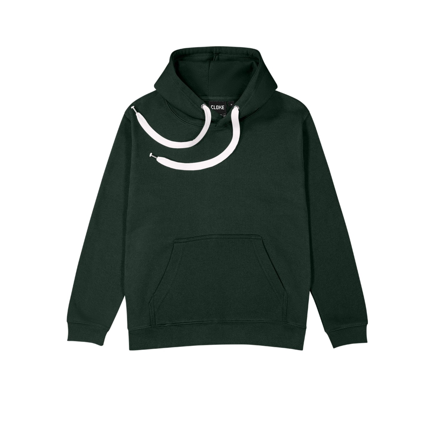 ColourMe Hoodie