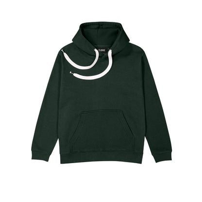 ColourMe Hoodie