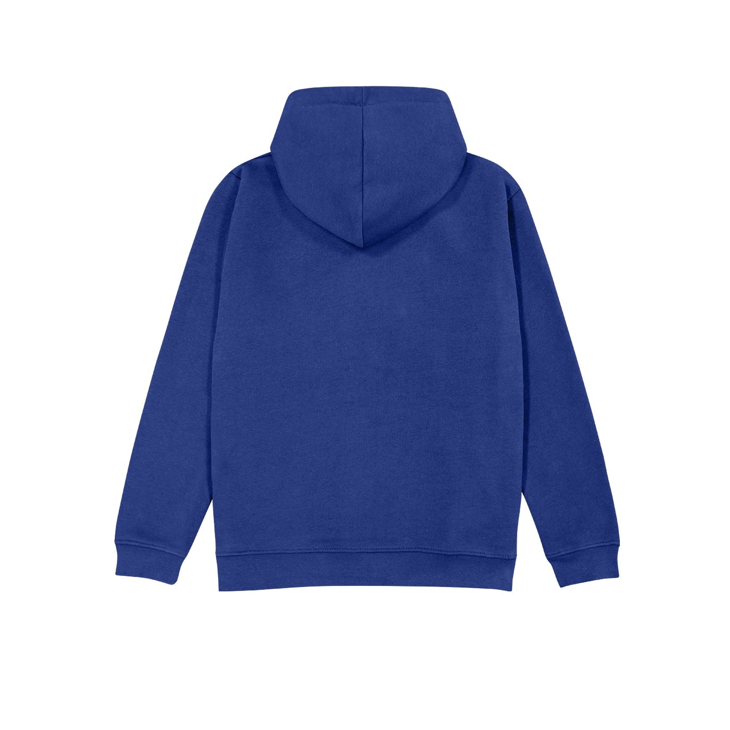 ColourMe Hoodie