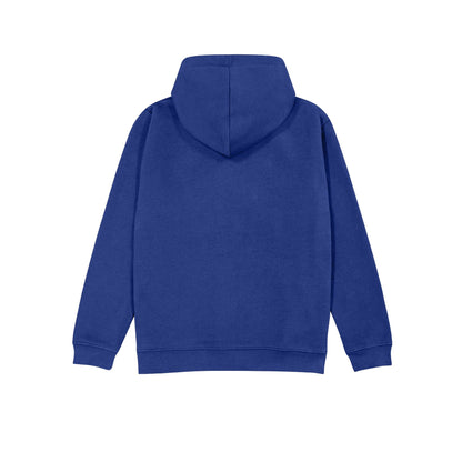 ColourMe Hoodie