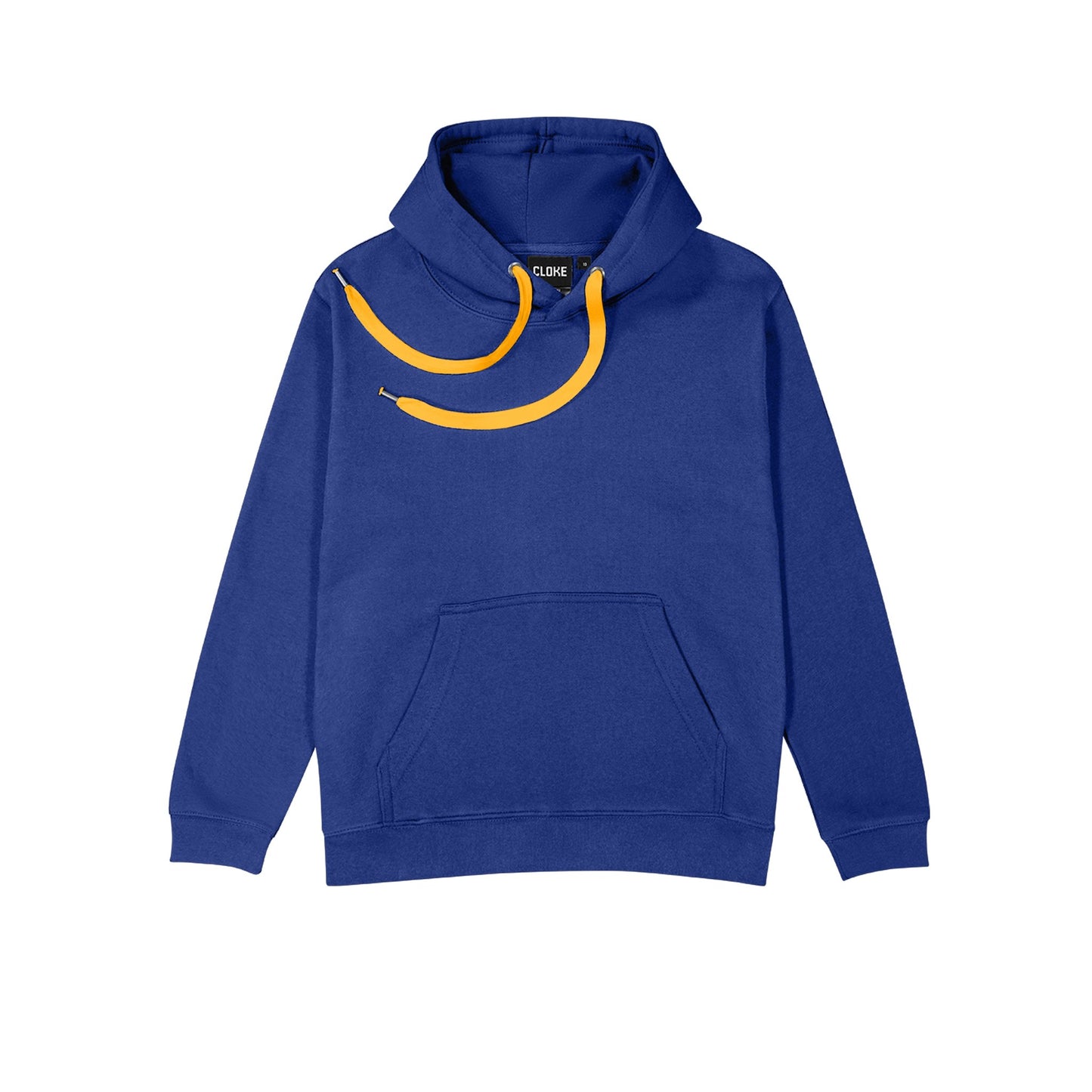 ColourMe Hoodie