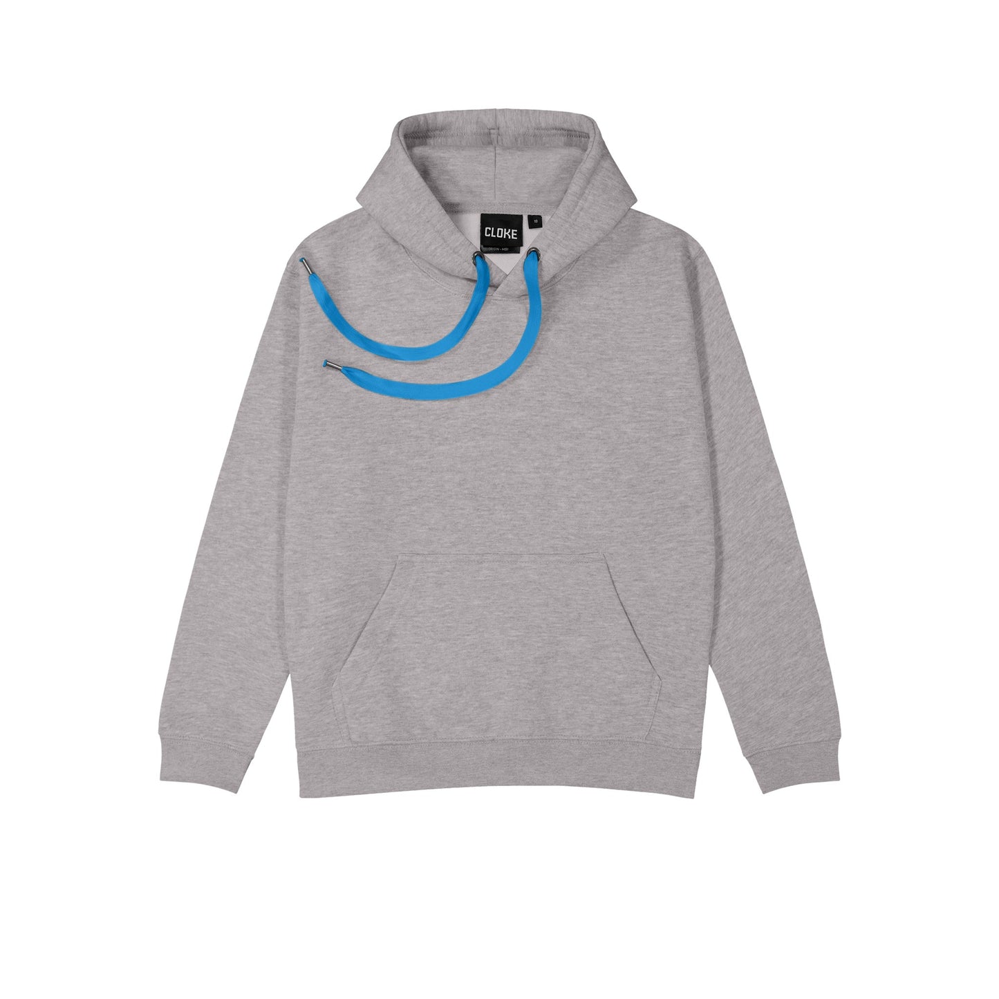 ColourMe Hoodie