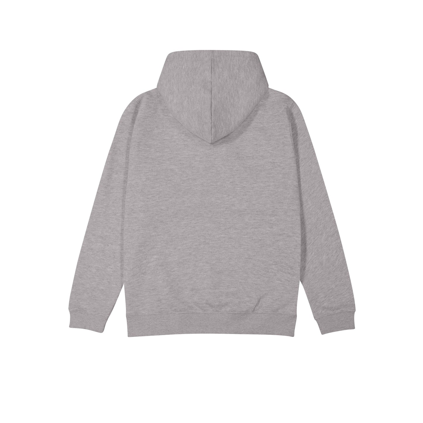 ColourMe Hoodie