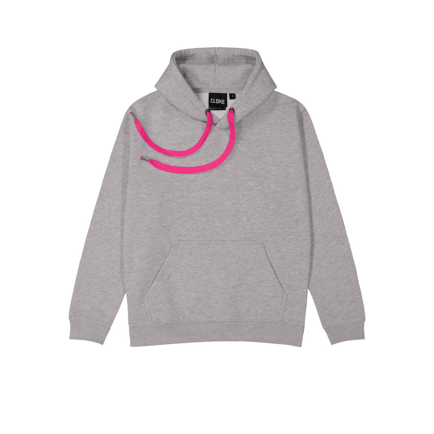 ColourMe Hoodie