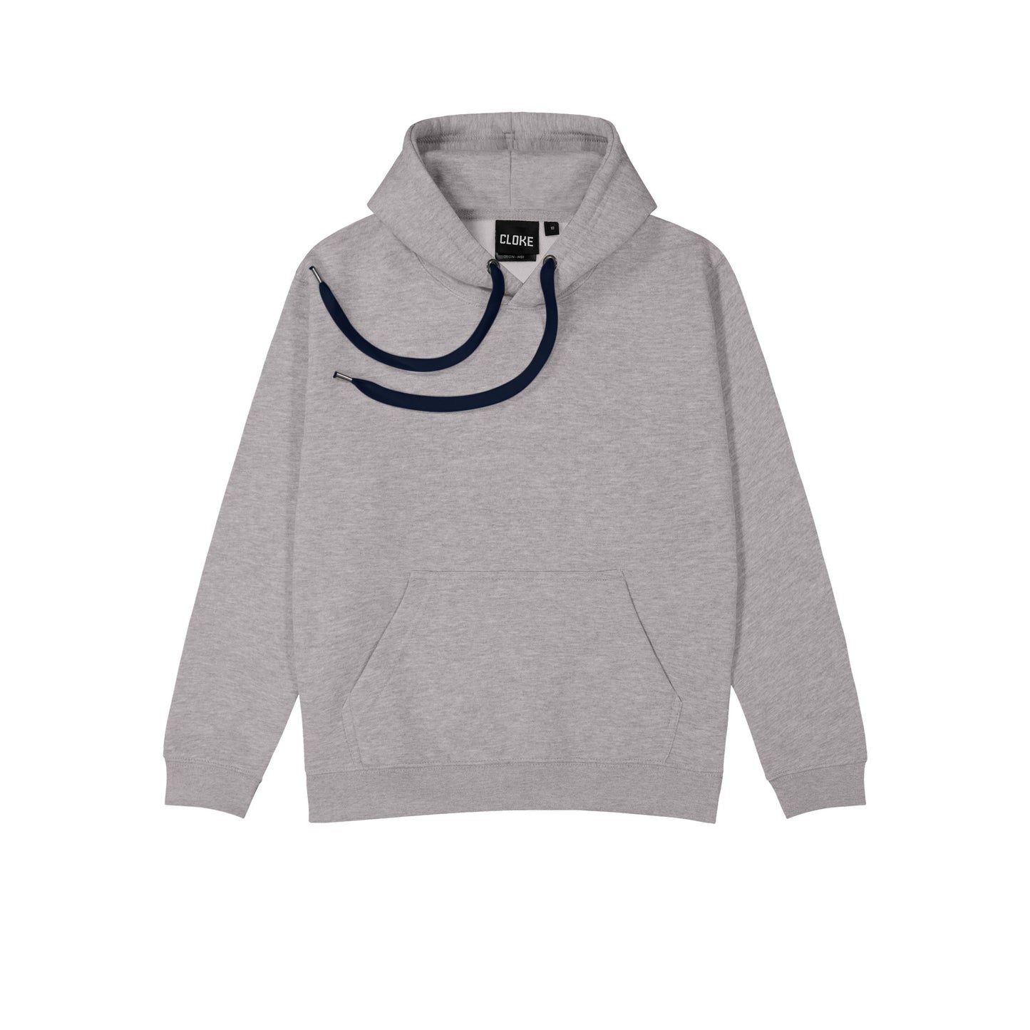 ColourMe Hoodie