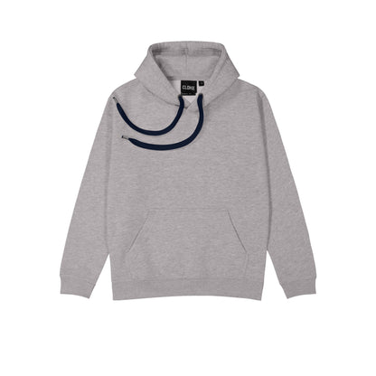 ColourMe Hoodie