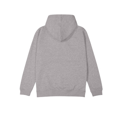 ColourMe Hoodie