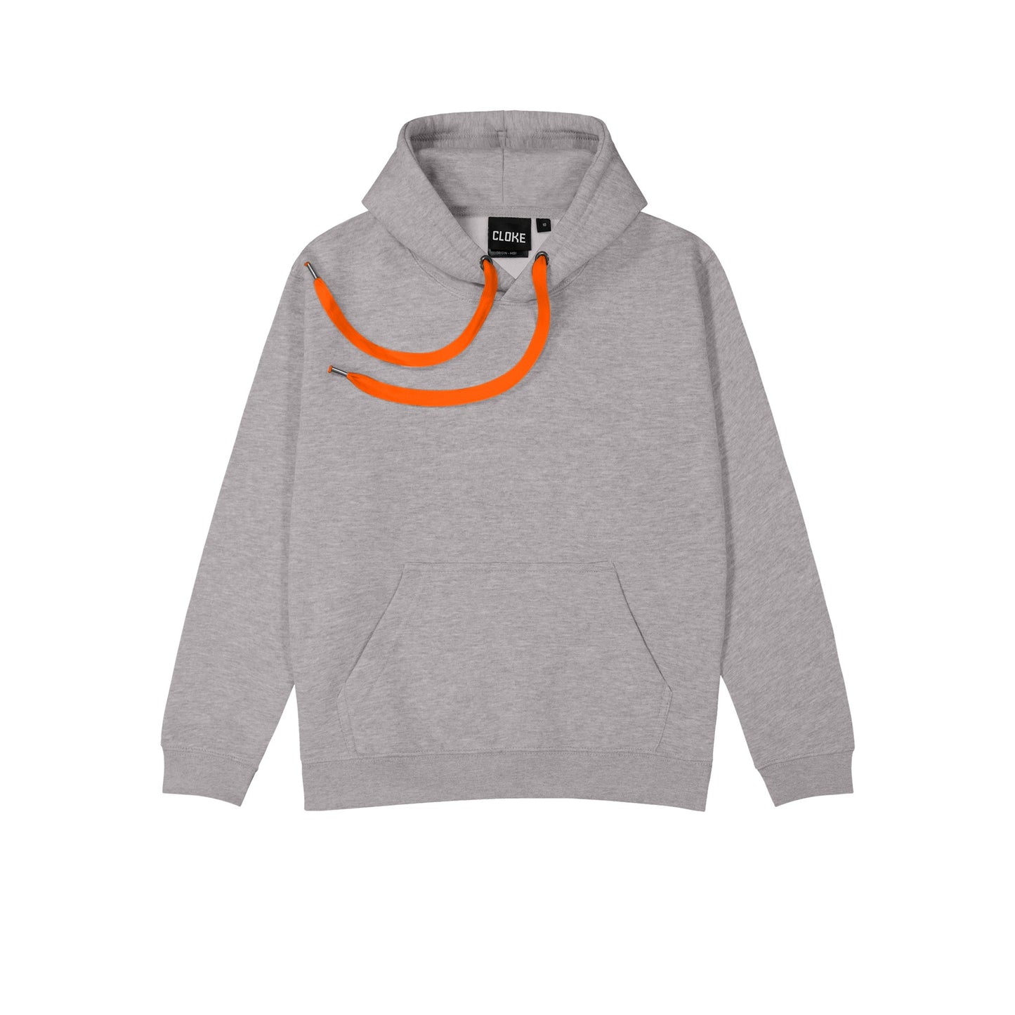 ColourMe Hoodie