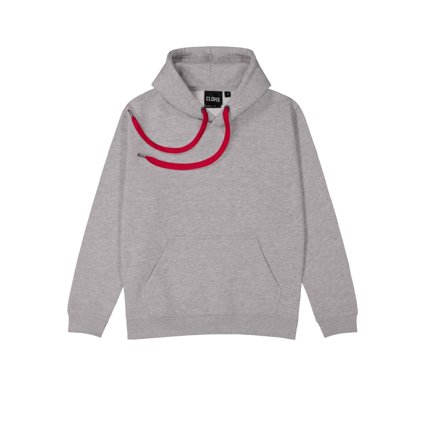ColourMe Hoodie