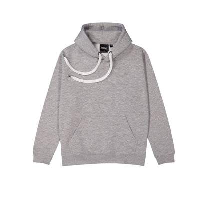 ColourMe Hoodie