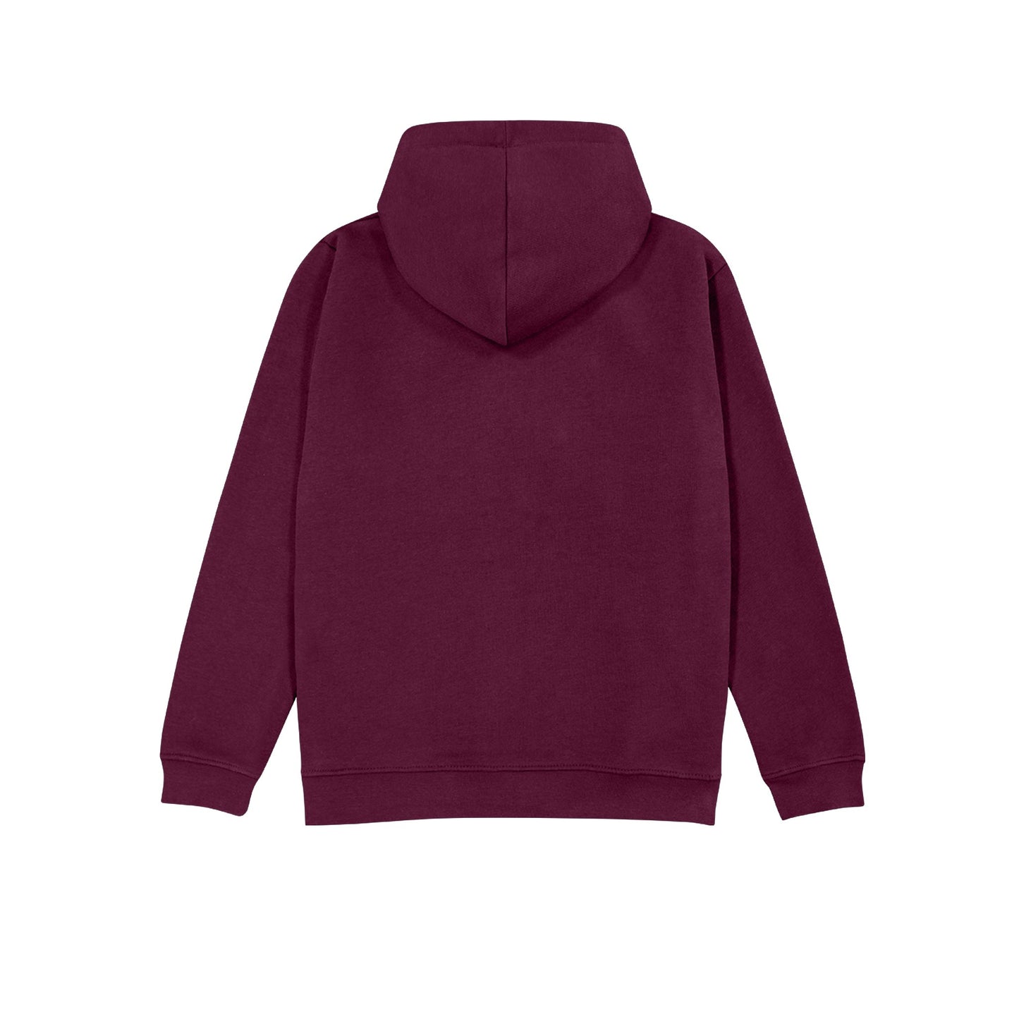 ColourMe Hoodie
