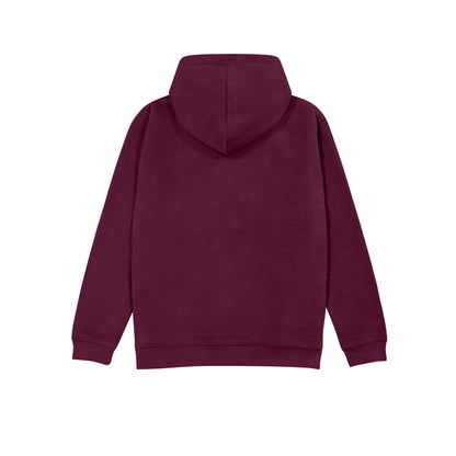 ColourMe Hoodie