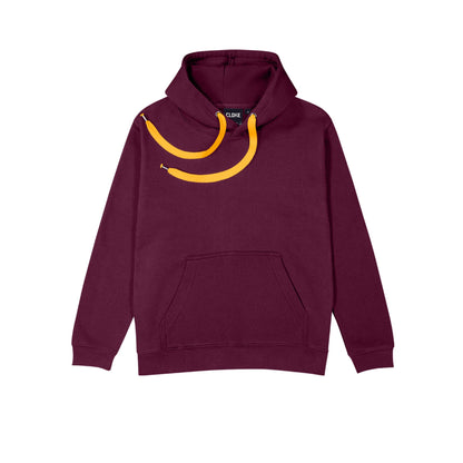 ColourMe Hoodie