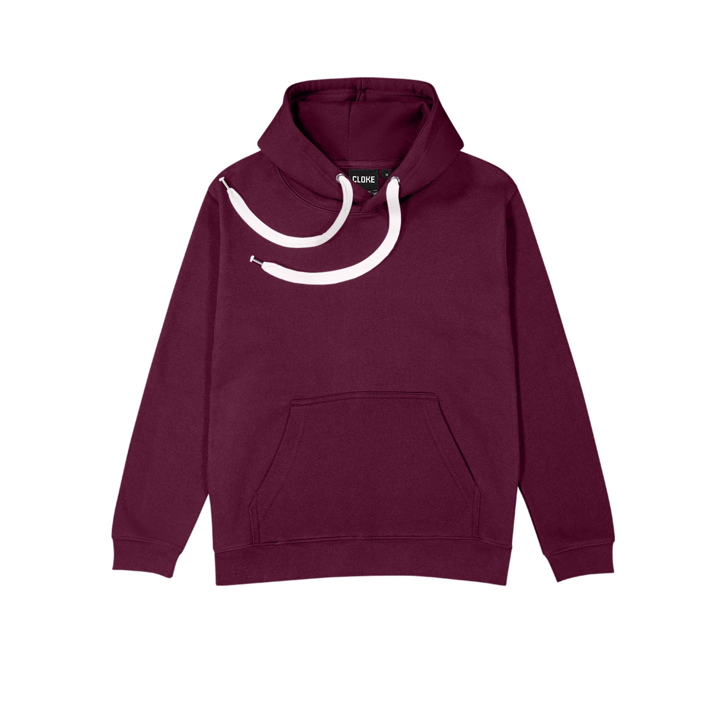 ColourMe Hoodie