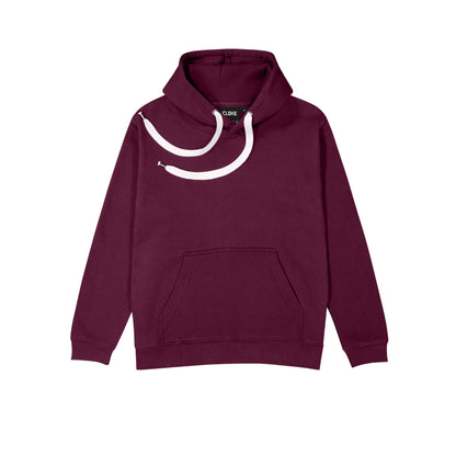 ColourMe Hoodie