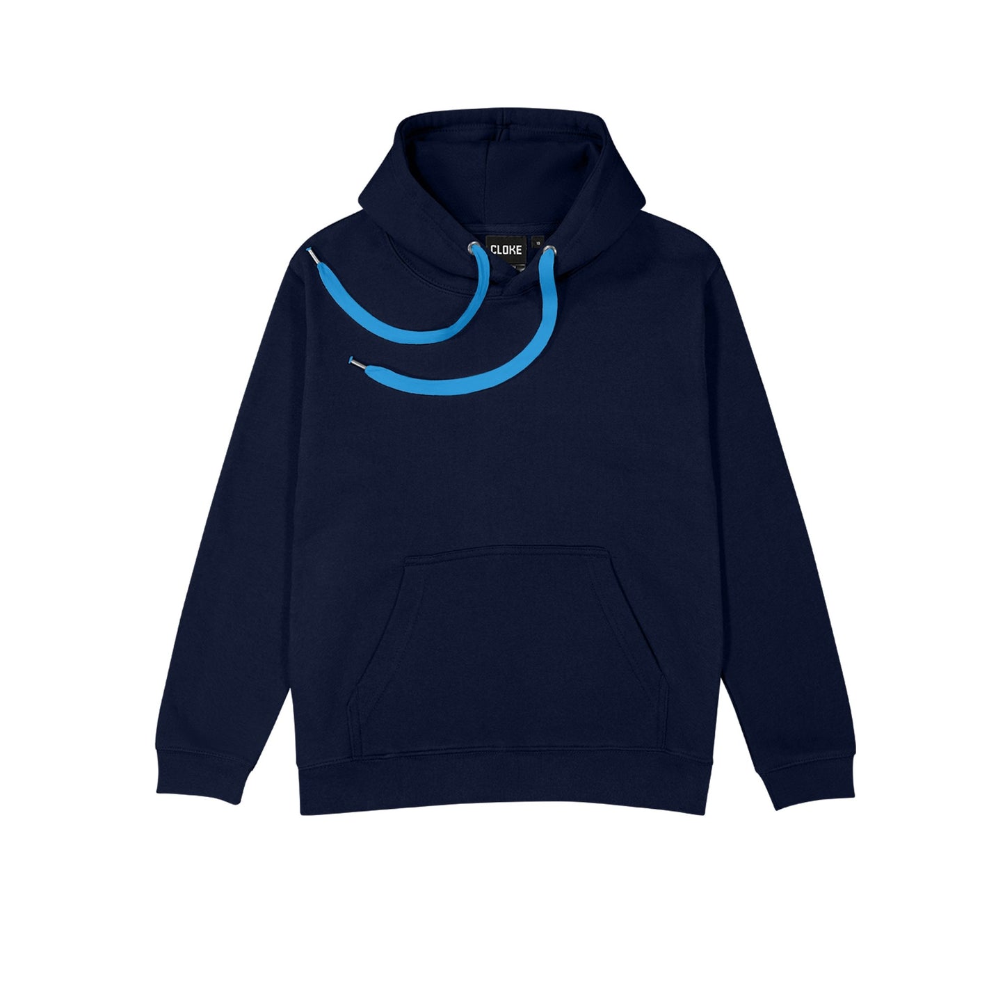 ColourMe Hoodie