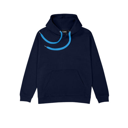 ColourMe Hoodie
