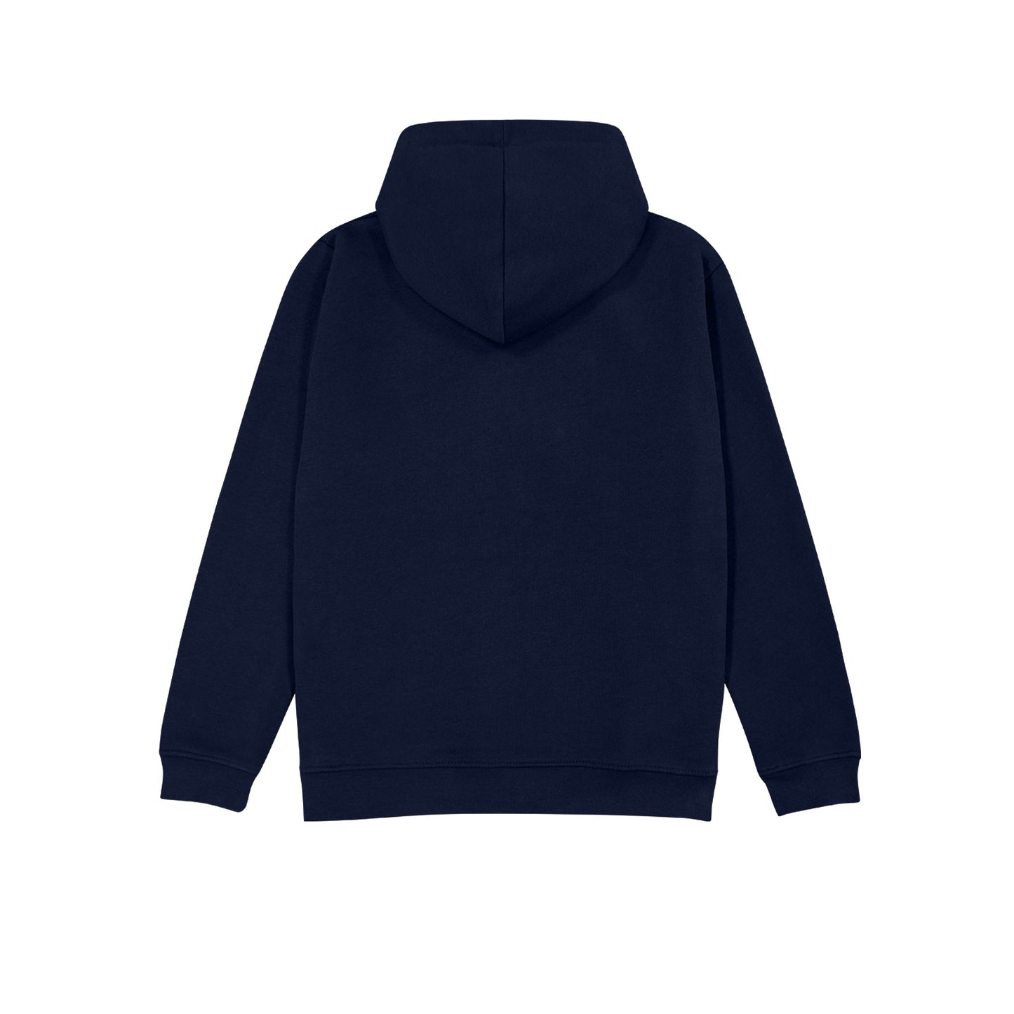 ColourMe Hoodie