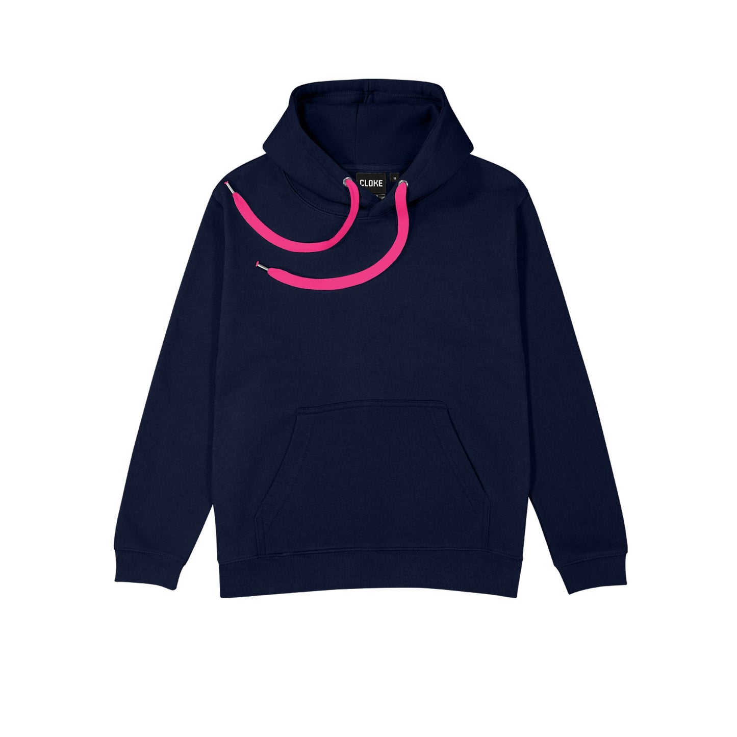 ColourMe Hoodie