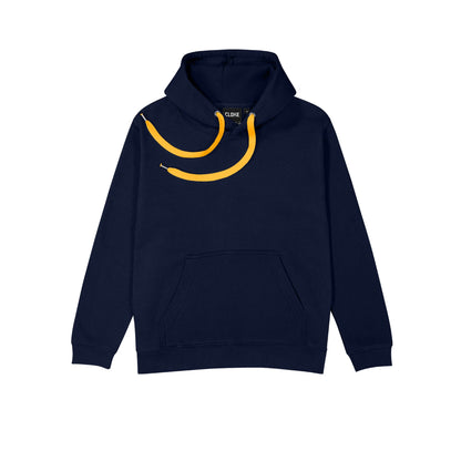 ColourMe Hoodie