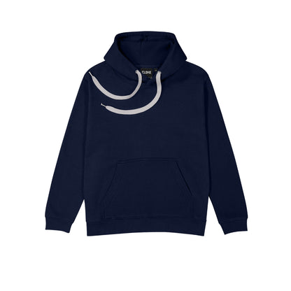 ColourMe Hoodie