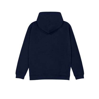 ColourMe Hoodie