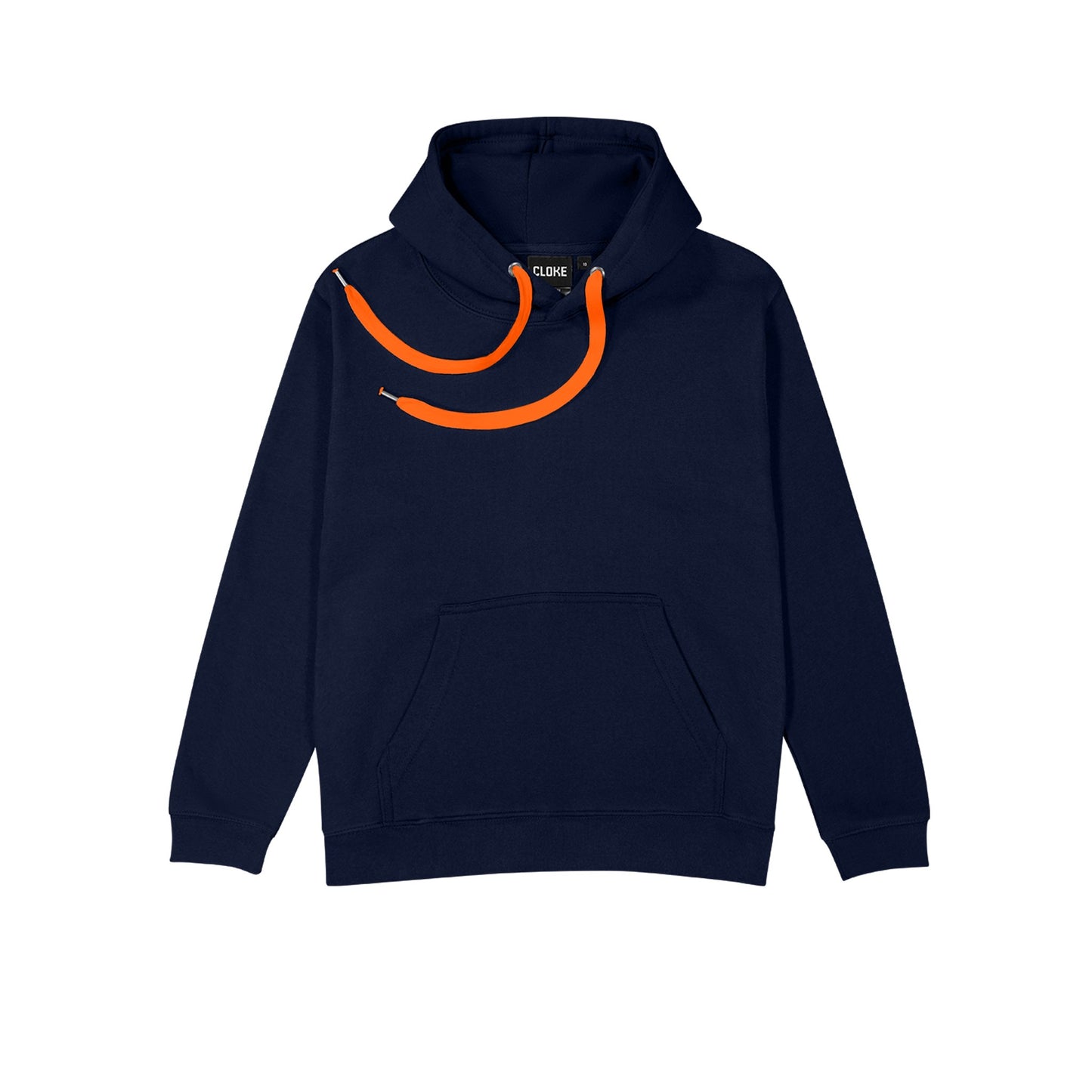 ColourMe Hoodie