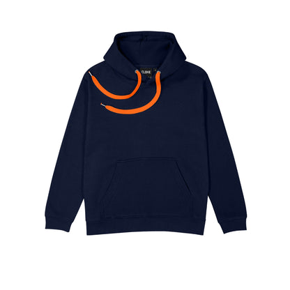 ColourMe Hoodie
