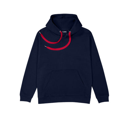 ColourMe Hoodie