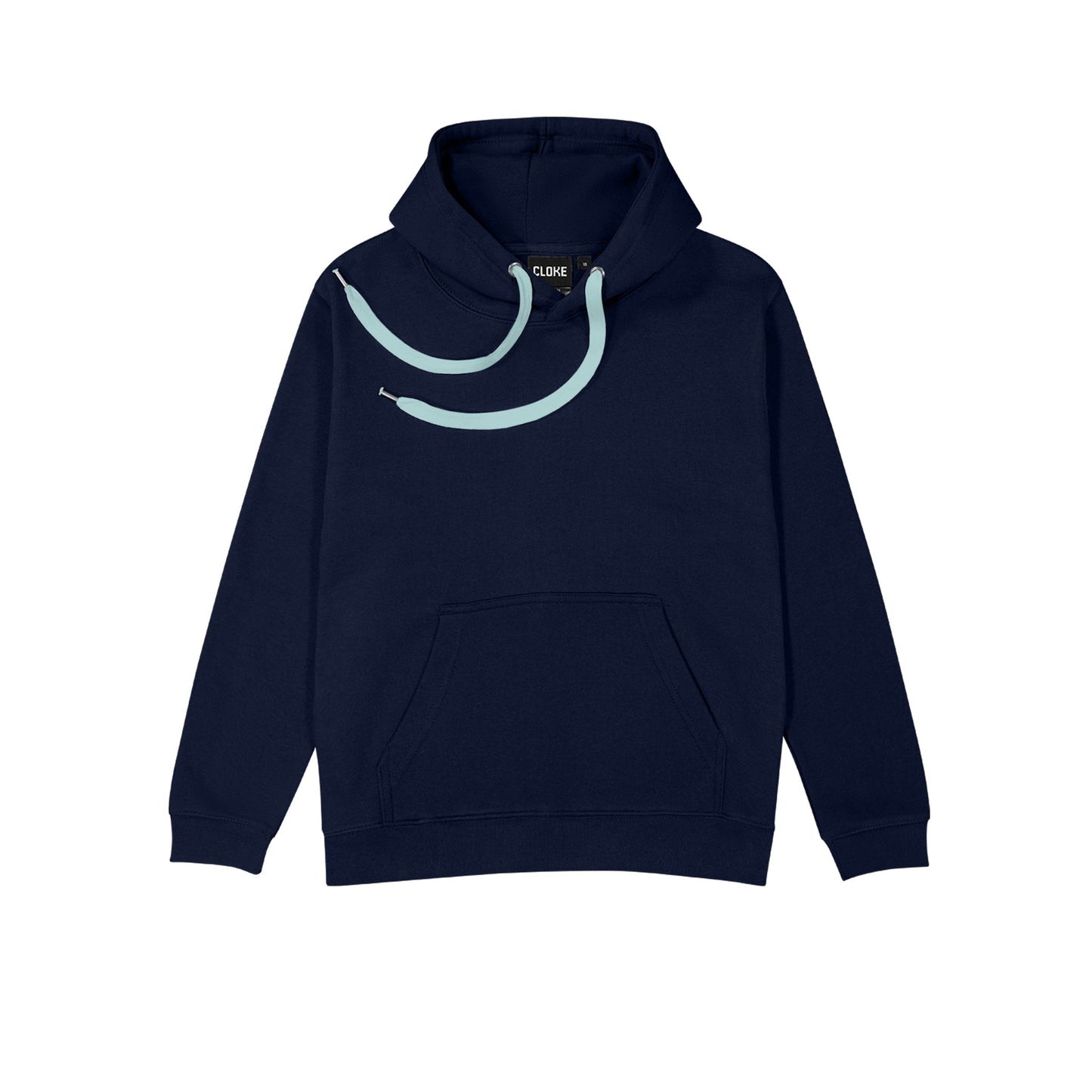 ColourMe Hoodie