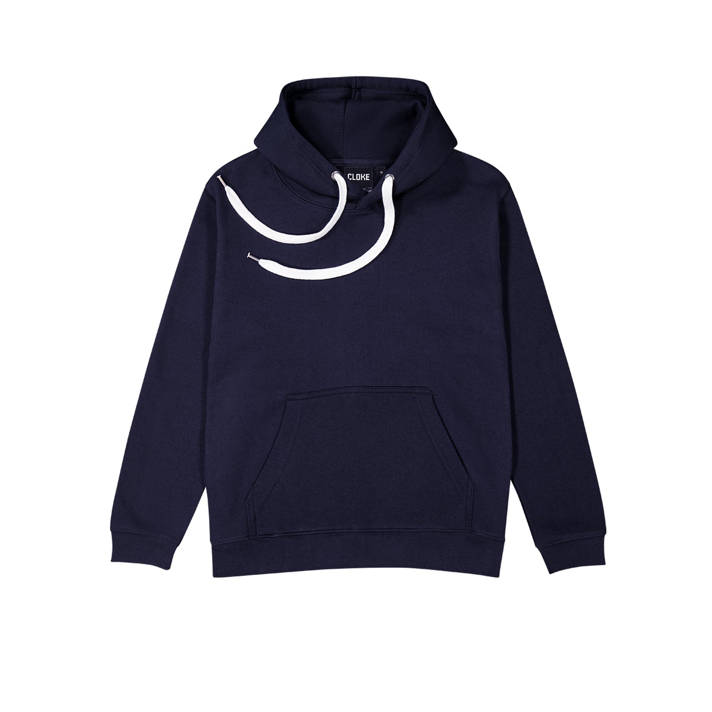 ColourMe Hoodie