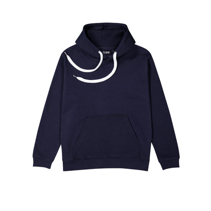 ColourMe Hoodie