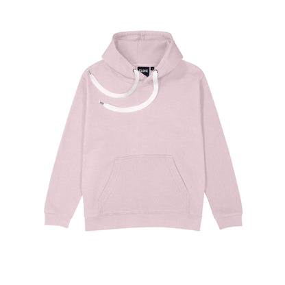ColourMe Hoodie