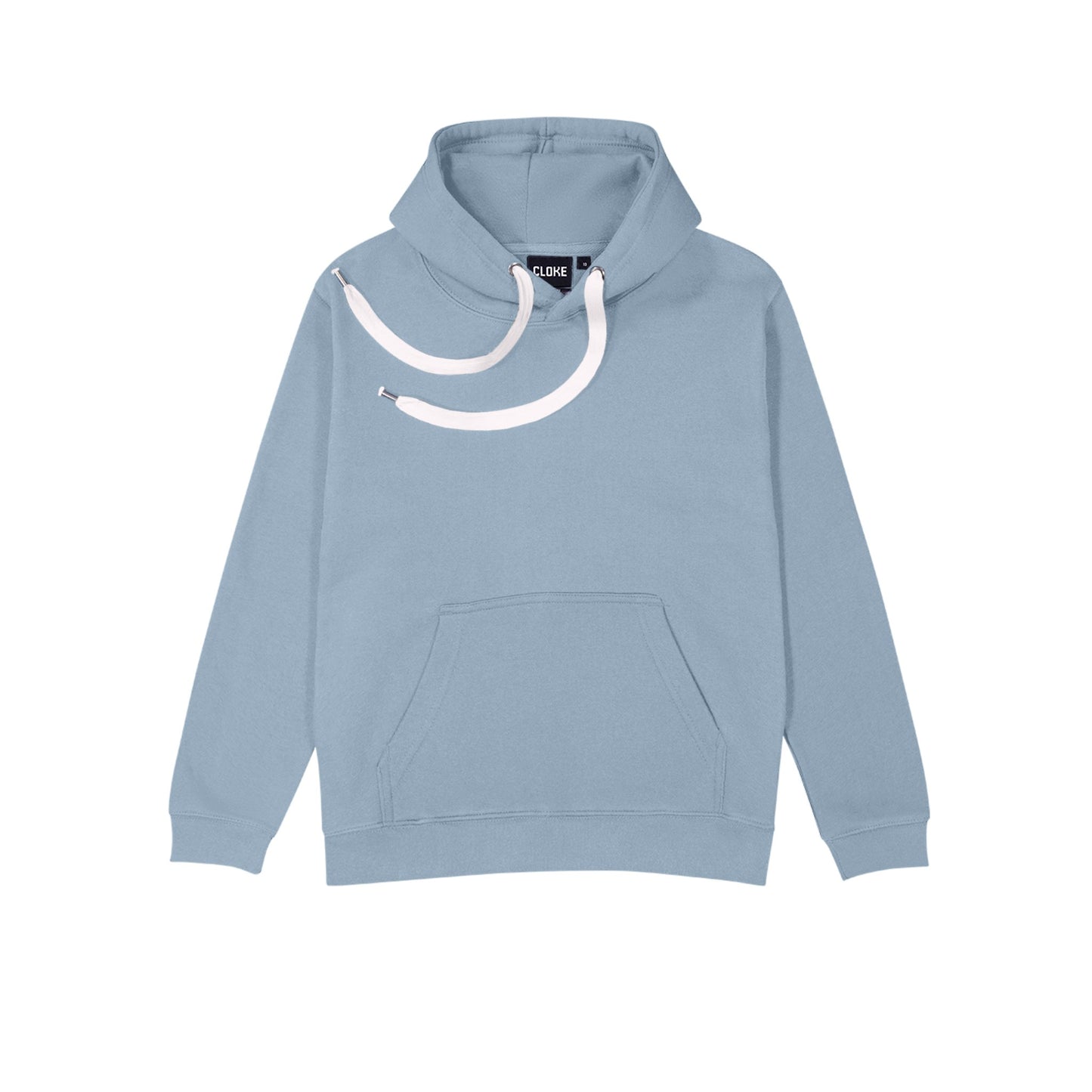 ColourMe Hoodie