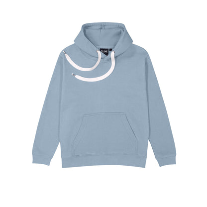 ColourMe Hoodie