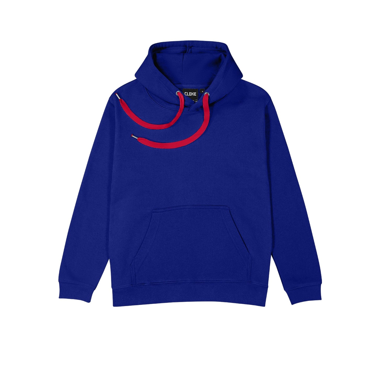 ColourMe Hoodie