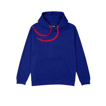 ColourMe Hoodie