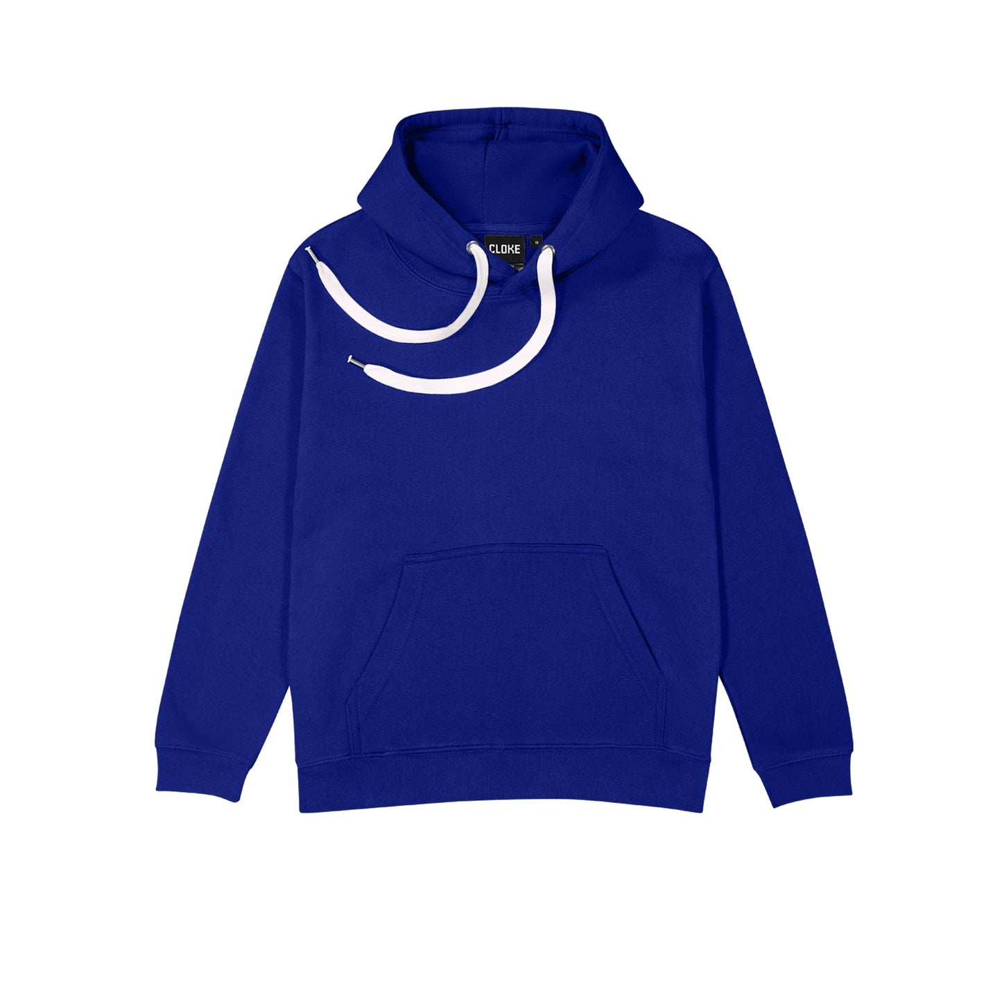 ColourMe Hoodie