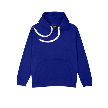 ColourMe Hoodie