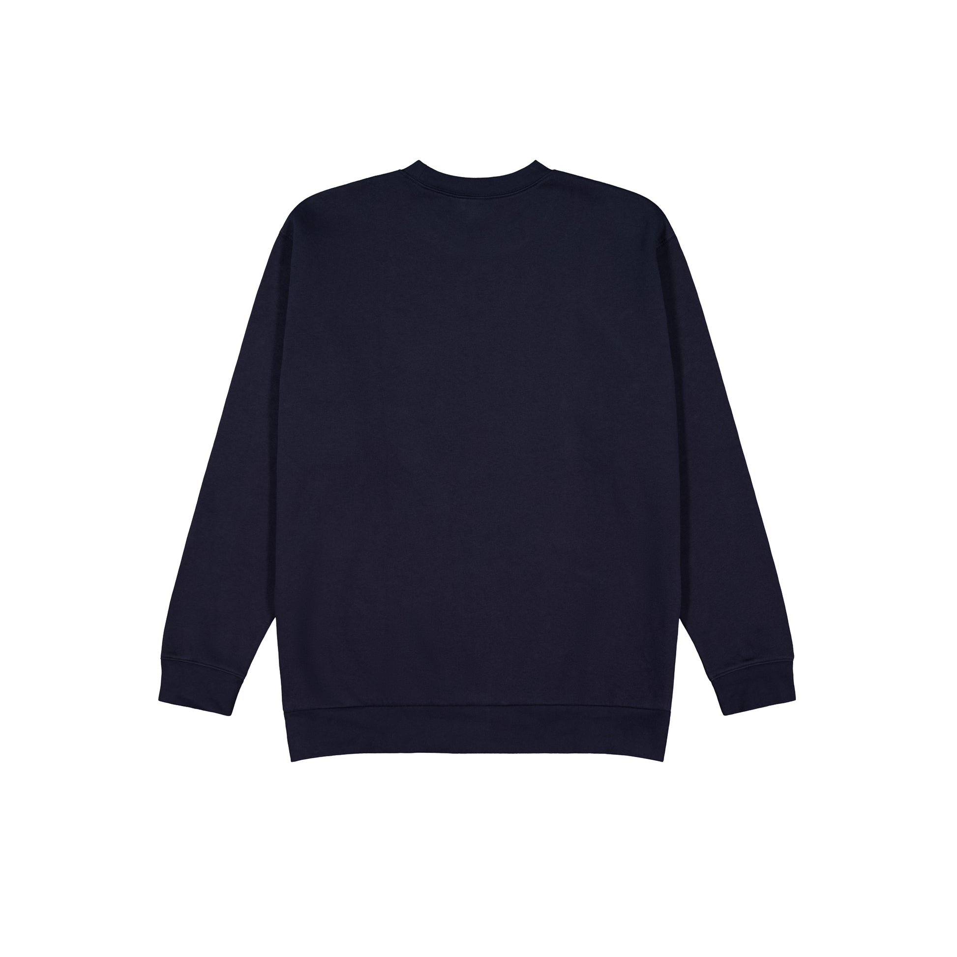 Cloke Edge Crew Neck Sweatshirt;Cloke Edge Crew Neck Sweatshirt;Cloke Edge Crew Neck Sweatshirt;Cloke Edge Crew Neck Sweatshirt;Cloke Edge Crew Neck Sweatshirt