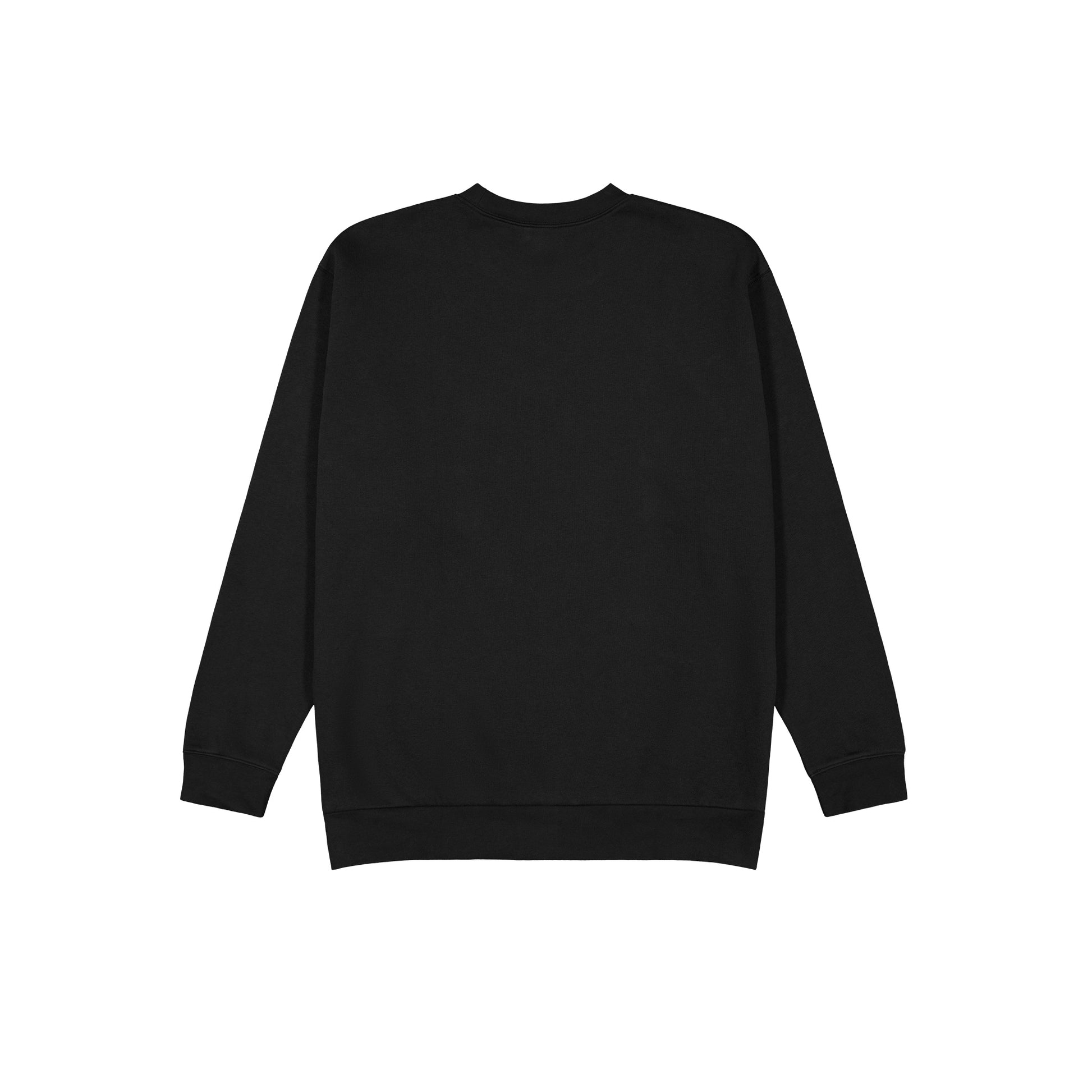 Cloke Edge Crew Neck Sweatshirt -Kids;Cloke Edge Crew Neck Sweatshirt -Kids;Cloke Edge Crew Neck Sweatshirt -Kids;Cloke Edge Crew Neck Sweatshirt -Kids;Cloke Edge Crew Neck Sweatshirt -Kids