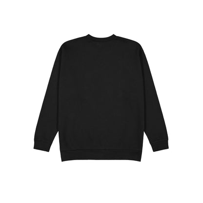 Cloke Edge Crew Neck Sweatshirt -Kids;Cloke Edge Crew Neck Sweatshirt -Kids;Cloke Edge Crew Neck Sweatshirt -Kids;Cloke Edge Crew Neck Sweatshirt -Kids;Cloke Edge Crew Neck Sweatshirt -Kids