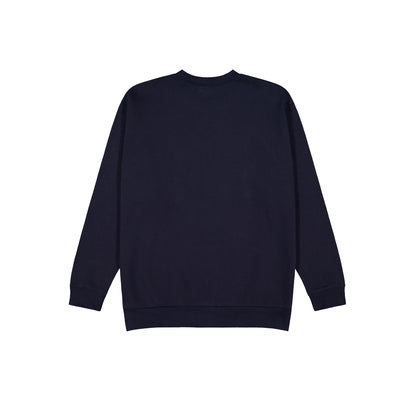 Cloke Edge Crew Neck Sweatshirt -Kids;Cloke Edge Crew Neck Sweatshirt -Kids;Cloke Edge Crew Neck Sweatshirt -Kids;Cloke Edge Crew Neck Sweatshirt -Kids;Cloke Edge Crew Neck Sweatshirt -Kids