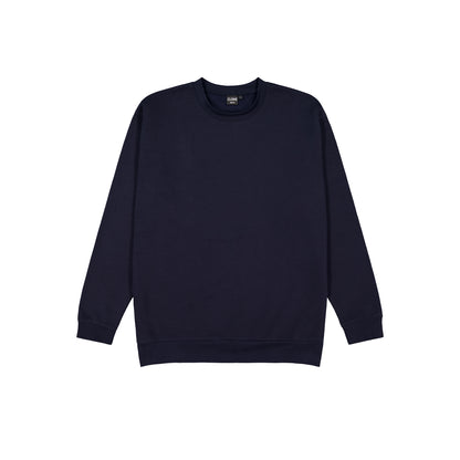 Cloke Edge Crew Neck Sweatshirt -Kids;Cloke Edge Crew Neck Sweatshirt -Kids;Cloke Edge Crew Neck Sweatshirt -Kids;Cloke Edge Crew Neck Sweatshirt -Kids;Cloke Edge Crew Neck Sweatshirt -Kids