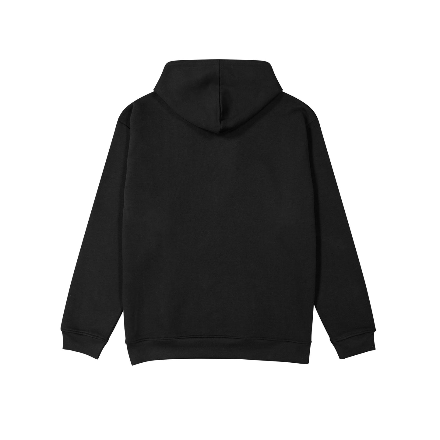 Cloke Edge Hoodie V2;Cloke Edge Hoodie V2;Cloke Edge Hoodie V2;Cloke Edge Hoodie V2;Cloke Edge Hoodie V2