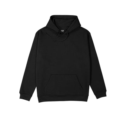 Cloke Edge Hoodie V2;Cloke Edge Hoodie V2;Cloke Edge Hoodie V2;Cloke Edge Hoodie V2;Cloke Edge Hoodie V2