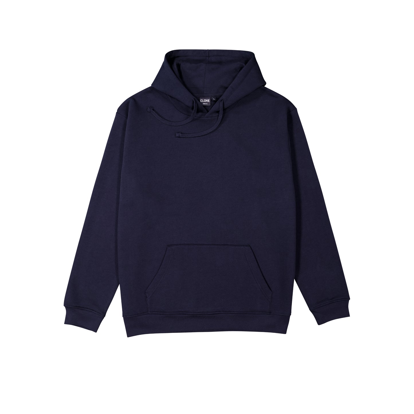 Cloke Edge Hoodie V2;Cloke Edge Hoodie V2;Cloke Edge Hoodie V2;Cloke Edge Hoodie V2;Cloke Edge Hoodie V2