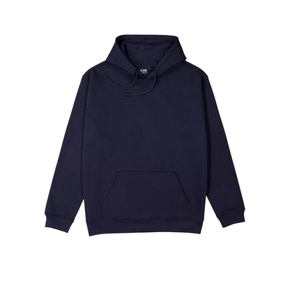 Cloke Edge Hoodie V2;Cloke Edge Hoodie V2;Cloke Edge Hoodie V2;Cloke Edge Hoodie V2;Cloke Edge Hoodie V2