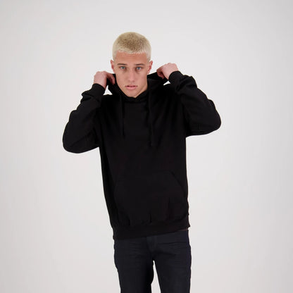 Edge Hoodie V2